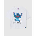 Product OVS TSH S/S STITCH thumbnail image