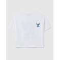 Product OVS TSH S/S STITCH thumbnail image