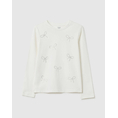 Product OVS TSH WITH STRASS thumbnail image