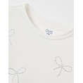 Product OVS TSH WITH STRASS thumbnail image