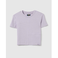 Product OVS T-SHIRT W/CUTS thumbnail image