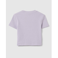 Product OVS T-SHIRT W/CUTS thumbnail image