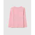 Product OVS TSH LS PRINT4-5COL STRASS thumbnail image