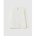Product OVS TSH CUTE PRINT BIO thumbnail image