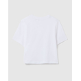 Product OVS T-SHIRT S/S CROP thumbnail image