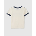 Product OVS T-SHIRT SS W/PRINT thumbnail image