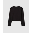 Product OVS T-SHIRT L/S PRINT 4/5 thumbnail image