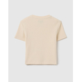 Product OVS T-SHIRT W/CUTS thumbnail image