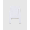 Product OVS T-SHIRT W/BUTTONS thumbnail image