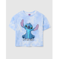 Product OVS TSH S/S AOP STITCH thumbnail image