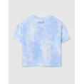 Product OVS TSH S/S AOP STITCH thumbnail image