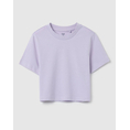 Product OVS T-SHIRT S/S CROP thumbnail image