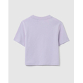 Product OVS T-SHIRT S/S CROP thumbnail image