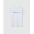 Product OVS T-SHIRT PRINT 4/5 COL. thumbnail image