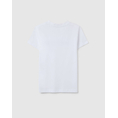 Product OVS T-SHIRT PRINT 4/5 COL. thumbnail image