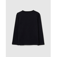 Product OVS TSH LS PRINT 4-5COLGLIT thumbnail image