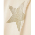 Product OVS TSH LS PRINT 4-5COLGLIT thumbnail image