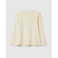 Product OVS TSH LS PRINT 4-5COLGLIT thumbnail image
