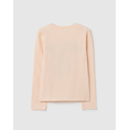 Product OVS TSH W/BEAR AND STRASS thumbnail image