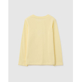 Product OVS TSH LS PR 1COL GLITTER thumbnail image