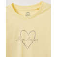 Product OVS TSH LS PR 1COL GLITTER thumbnail image