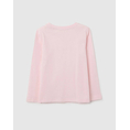 Product OVS TSH LS PR 1COL GLITTER thumbnail image