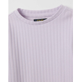 Product OVS TSH LS RIB 7X7 thumbnail image
