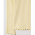 Product OVS TSH LS RIB 7X7 thumbnail image