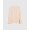 Product OVS MOCK NECK 4/5COL GLITTER thumbnail image