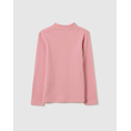 Product OVS MOCK NECK 1COL GLITTER thumbnail image