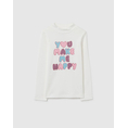 Product OVS MOCK NECK 4/5COL GLITTER thumbnail image