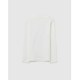 Product OVS MOCK NECK 4/5COL GLITTER thumbnail image
