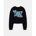 Product OVS SWT CROP D PRINT 5 COL thumbnail image