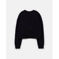 Product OVS SWT CROP D PRINT 5 COL thumbnail image
