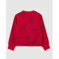 Product OVS SWT ROUND AOP thumbnail image