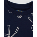 Product OVS SWT ROUND AOP thumbnail image