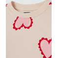 Product OVS SWT ROUND AOP thumbnail image
