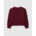 Product OVS ROUNDNECK SWEATSHIRT thumbnail image