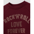 Product OVS ROUNDNECK SWEATSHIRT thumbnail image