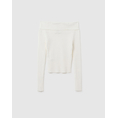 Product OVS JUMPER WIDE NECK thumbnail image