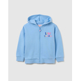 Product OVS HOODY FULL ZIP thumbnail image