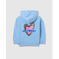 Product OVS HOODY FULL ZIP thumbnail image