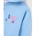Product OVS HOODY FULL ZIP thumbnail image