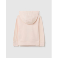 Product OVS FULL ZIP W/HOOD SOLID thumbnail image