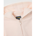 Product OVS FULL ZIP W/HOOD SOLID thumbnail image