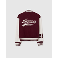 Product OVS BOMBER FLEECE W/POCKETS thumbnail image