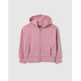 Product OVS HOODY FULL ZIP thumbnail image