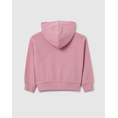 Product OVS HOODY FULL ZIP thumbnail image