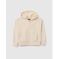 Product OVS HOODY FULL ZIP thumbnail image