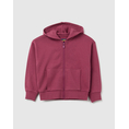Product OVS HOODY FULL ZIP thumbnail image